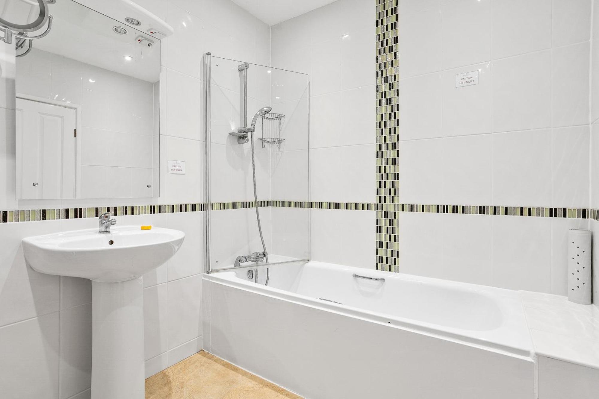 Royal Beacon Hotel Exmouth Ngoại thất bức ảnh